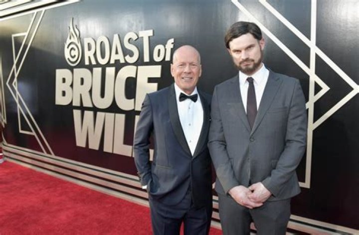 Robin Borg Height, Weight, Net Worth, Age, Birthday, Wikipedia, Who, Nationality, Biography