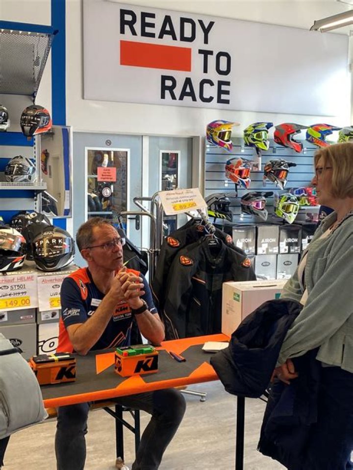 Rok Bagoros Height, Weight, Net Worth, Age, Birthday, Wikipedia, Who, Nationality, Biography