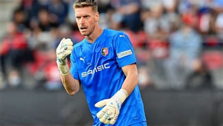 Romain Salin Wiki, Height, Age, Facts, Biography, Net Worth