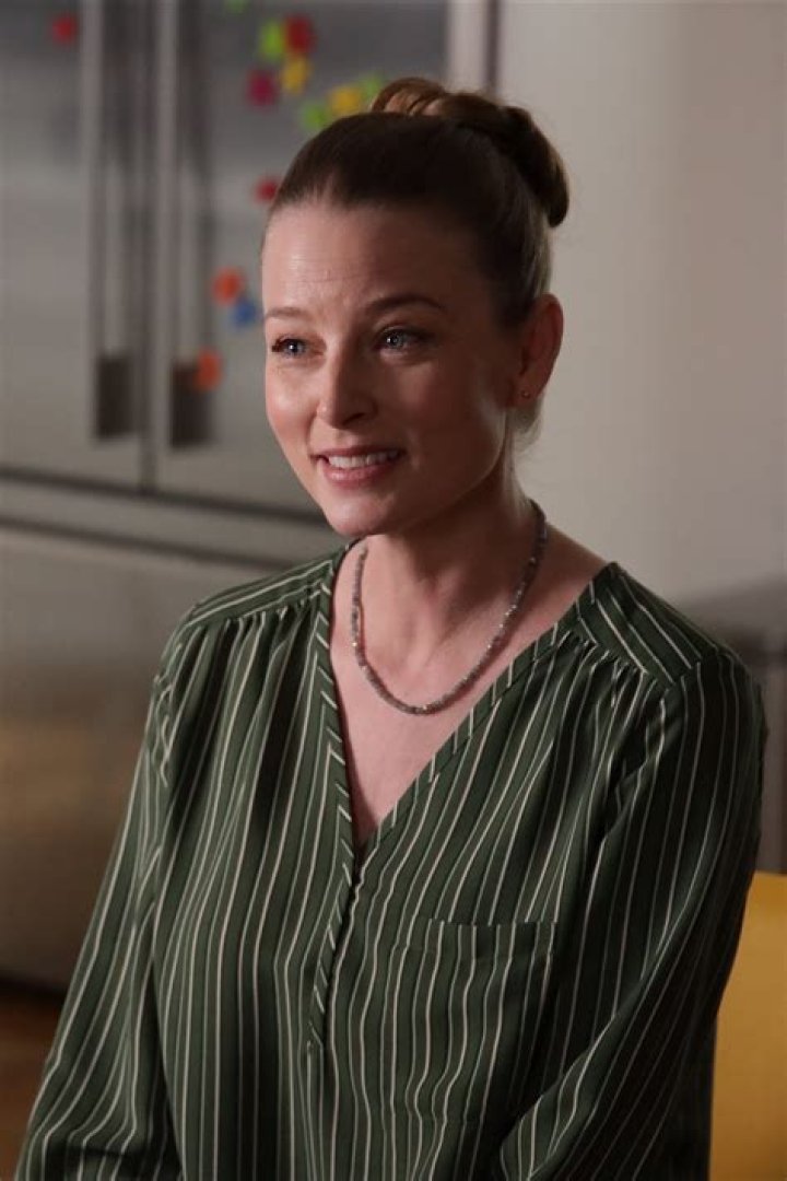 Romany Malco Illness And Weight Loss: Update On A Million Little Things Actor