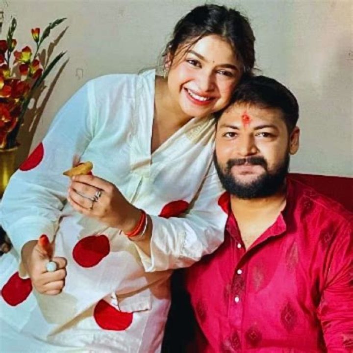 Rytasha Rathore Height, Weight, Net Worth, Age, Birthday, Wikipedia, Who, Instagram, Biography