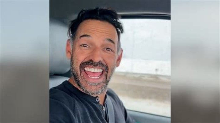 Sadhwi Majumder Height, Weight, Net Worth, Age, Birthday, Wikipedia, Who, Instagram, Biography