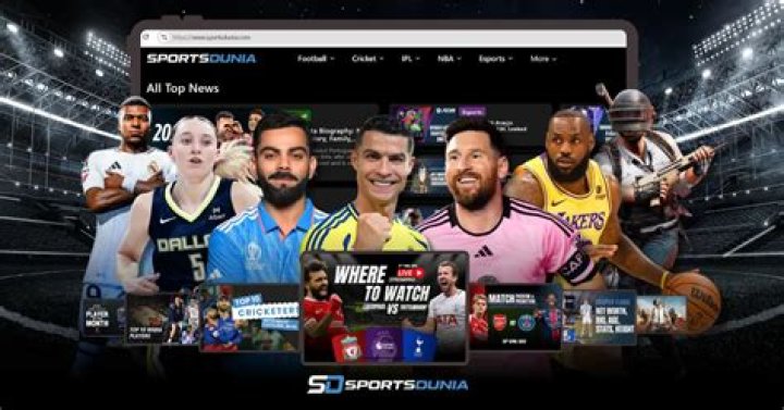 Salomon Rondon Height, Weight, Net Worth, Age, Birthday, Wikipedia, Who, Nationality, Biography