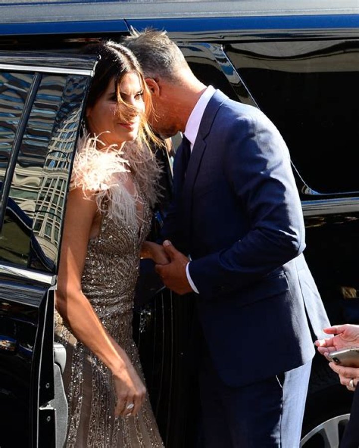 
Sandra White Obituary, What was Sandra White Cause of Death? 