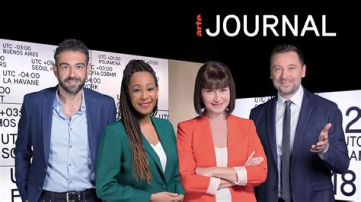 
Sayyid El Alami Height, Weight, Net Worth, Age, Birthday, Wikipedia, Who, Nationality, Biography 