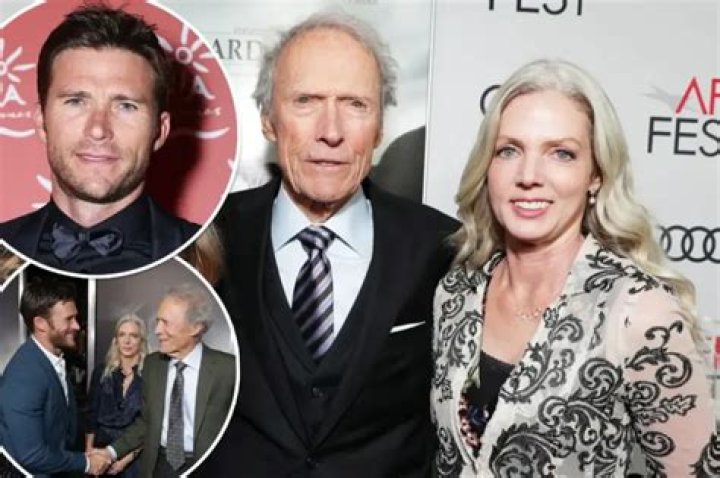 Scott Eastwood Height, Weight, Net Worth, Age, Birthday, Wikipedia, Who, Nationality, Biography