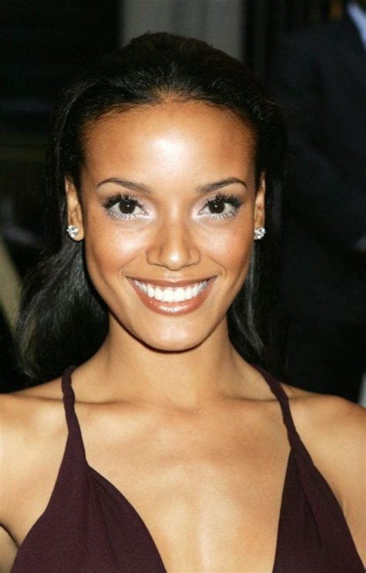 Selita Ebanks Height, Weight, Net Worth, Age, Birthday, Wikipedia, Who, Nationality, Biography