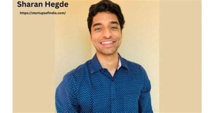 Sharan Kaur Weight, Net Worth, Age, Birthday, Wikipedia, Who, Instagram, Biography