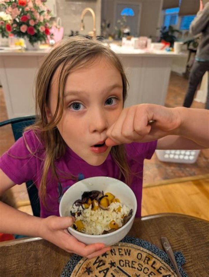 
Shelby Latino Age, Birthday, Wikipedia, Who, Nationality, Biography 