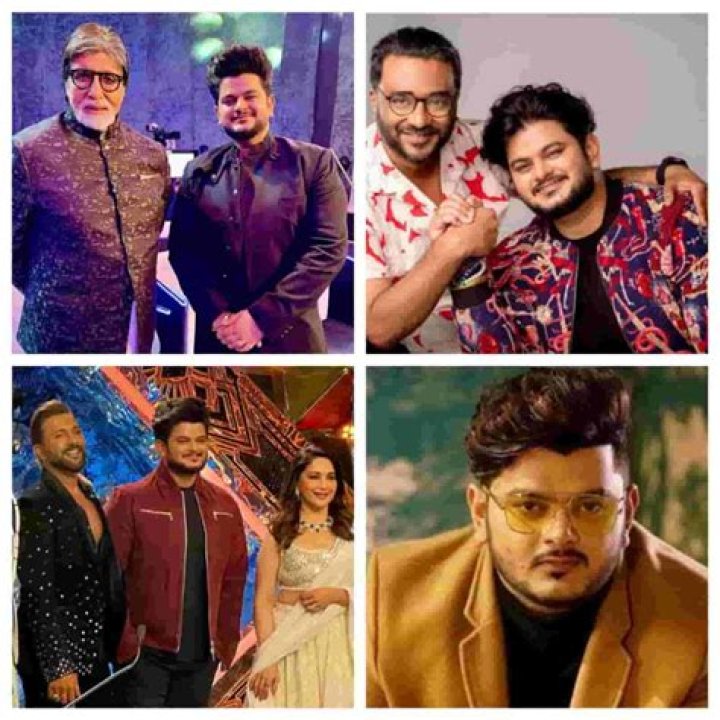 Shubham Mishra Height, Weight, Net Worth, Age, Birthday, Wikipedia, Who, Instagram, Biography