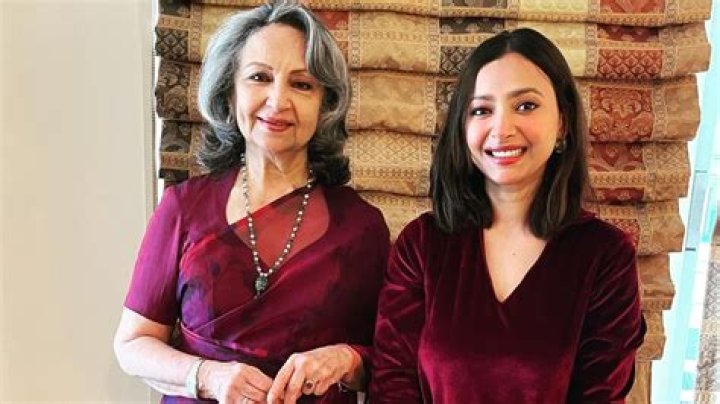 Shweta Basu Prasad Height, Weight, Net Worth, Age, Birthday, Wikipedia, Who, Nationality, Biography