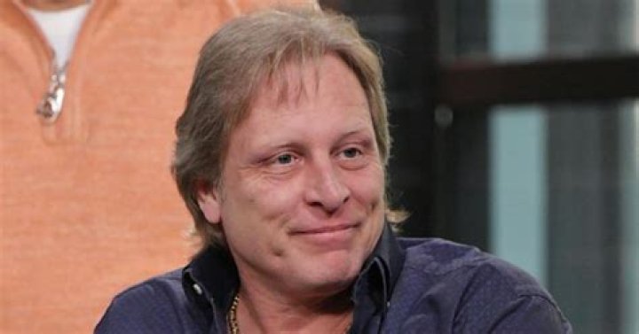 Sig Hansen Has Made Quite a Bit of Money Since He Started Working on ‘Deadliest Catch’
