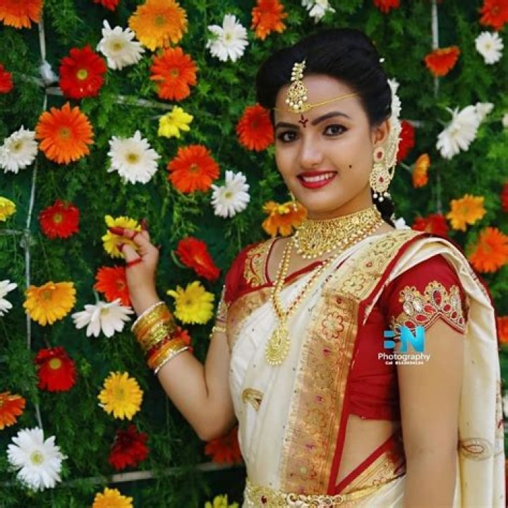 
Siri Hanumanth Height, Weight, Net Worth, Age, Wiki, Who, Instagram, Biography 