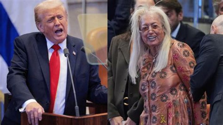 
Steven A. Adelson Height, Weight, Net Worth, Age, Birthday, Wikipedia, Who, Nationality, Biography 