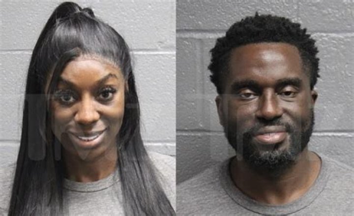 
Steven Fike Arrested For Wendy Dansereau Murder And Assault: What Happened To The Victim? 