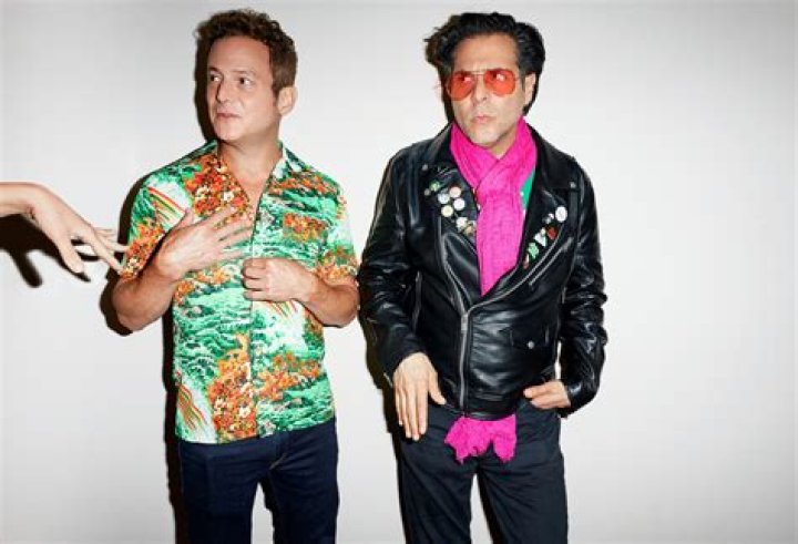 
Steven Meiers Dominguez Height, Weight, Net Worth, Age, Birthday, Wikipedia, Who, Nationality, Biography 