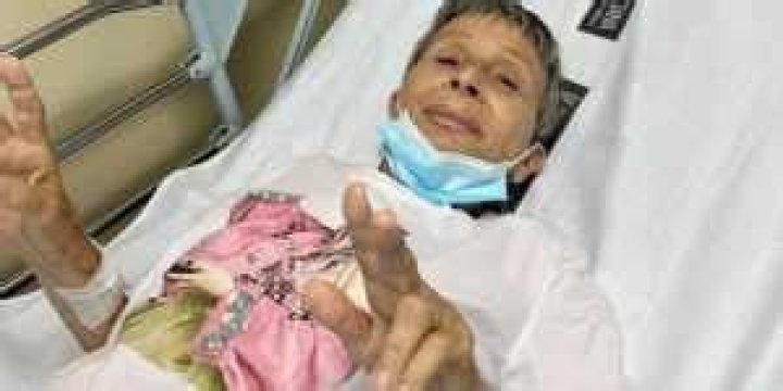 Sticky Vicky Height, Weight, Net Worth, Age, Birthday, Wikipedia, Who, Instagram, Biography