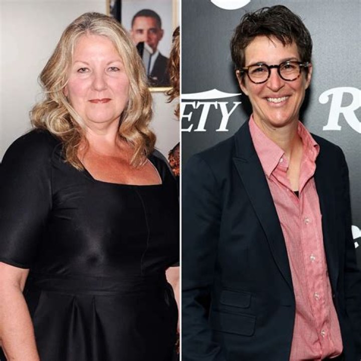 Susan Mikula Height, Weight, Net Worth, Age, Birthday, Wikipedia, Who, Instagram, Biography