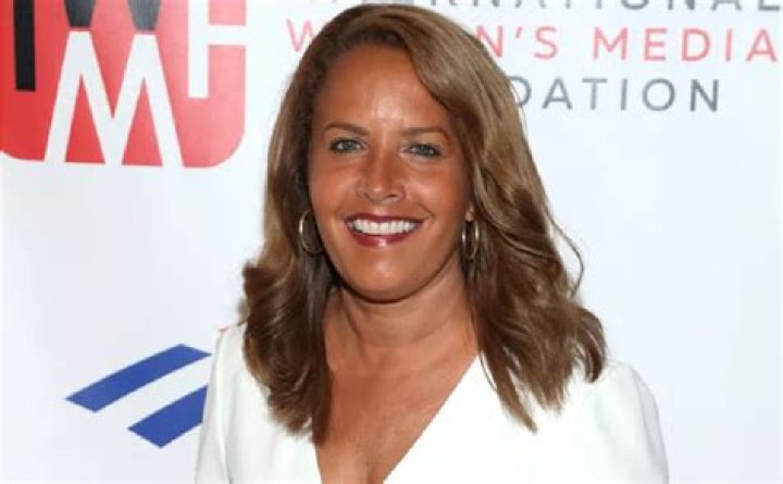 Suzanne Malveaux Illness ALS And Health Update 2023