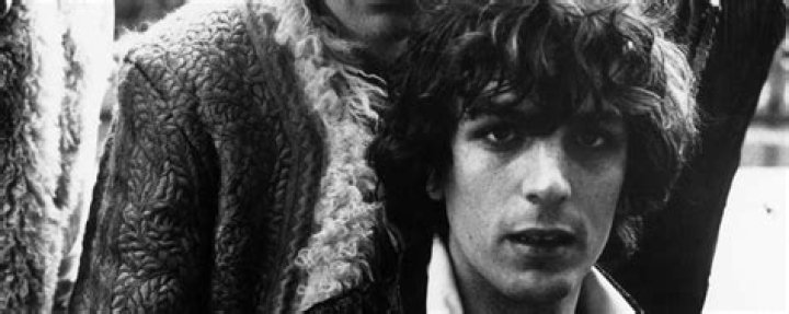 
Syd Barrett Cause of Death, How did Syd Barrett Die? 