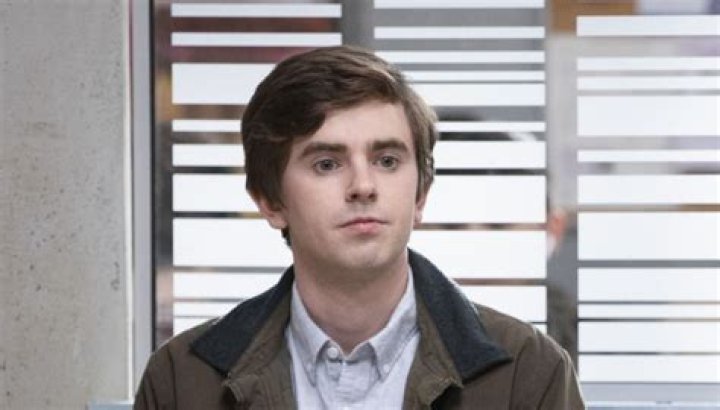 
The Good Doctor season 6 episode 11 recap: Were Shaun and Lea able to save an injured dog? 