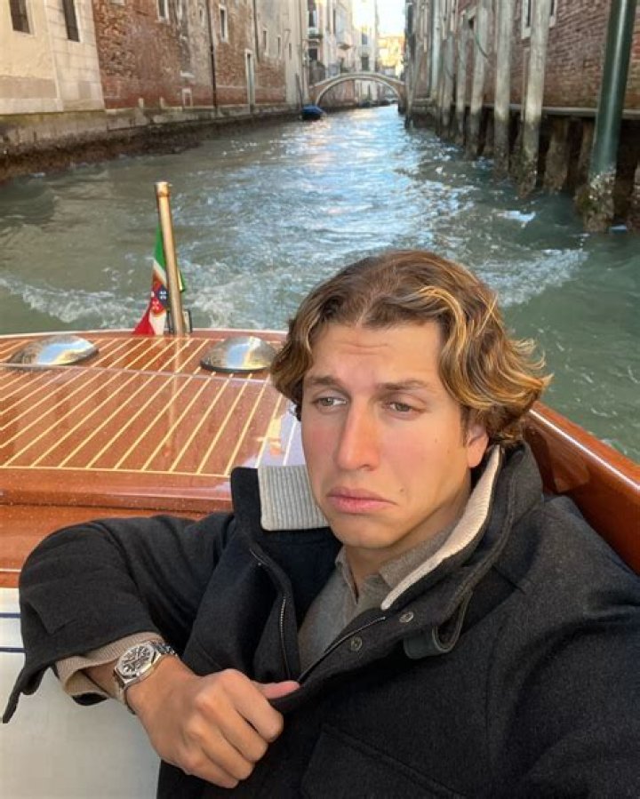 The Gstaad Guy Height, Weight, Net Worth, Age, Birthday, Wikipedia, Who, Instagram, Biography