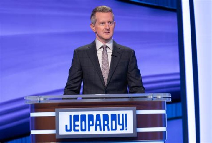 
Today’s Final Jeopardy! answer: Monday, January 30, 2023 