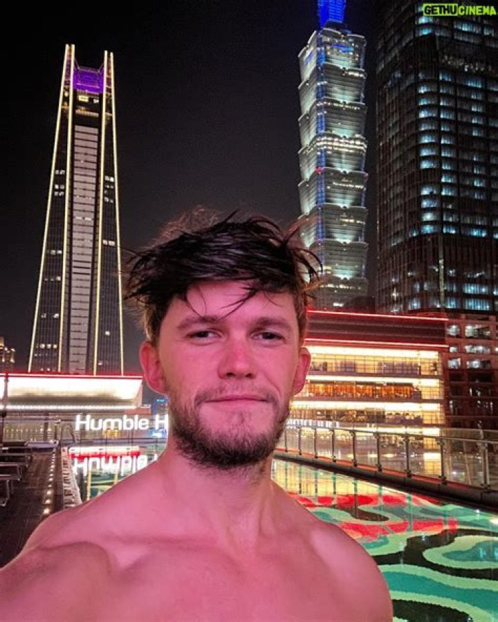 Tom Prior Height, Weight, Net Worth, Age, Birthday, Wikipedia, Who, Nationality, Biography