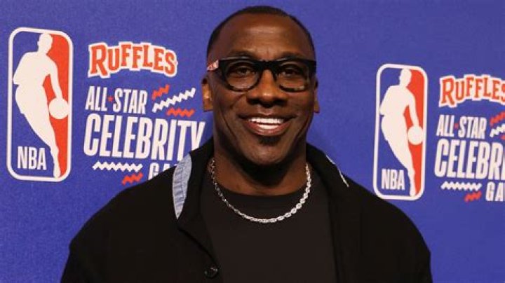 Tony Buzbee Height, Weight, Net Worth, Age, Birthday, Wikipedia, Who, Instagram, Biography