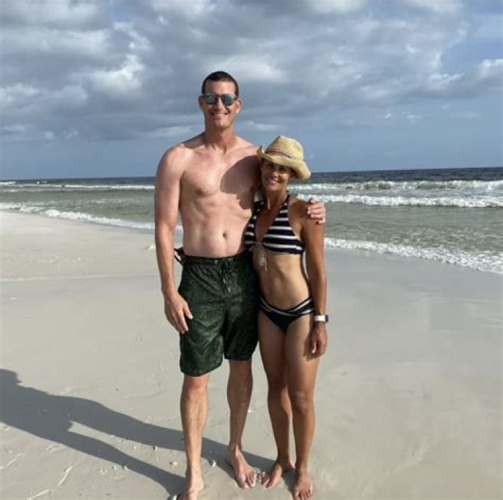 Tracy Walder Height, Weight, Net Worth, Age, Birthday, Wikipedia, Who, Instagram, Biography