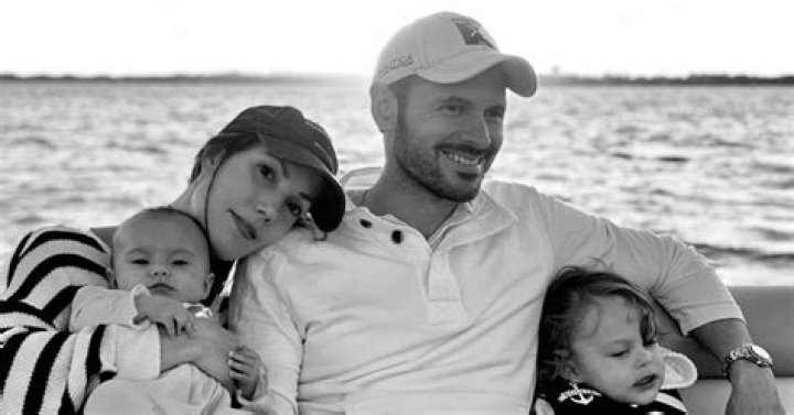 Trevor Jackson Wife: Is He Married? Kids Family And Net Worth