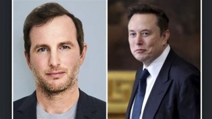 
Tristan Gebbia Height, Weight, Net Worth, Age, Birthday, Wikipedia, Who, Nationality, Biography 