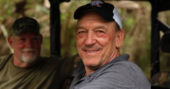 Troy Landry Why Was The Swamp People Cast Arrested? Details To Know About Him