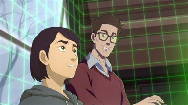 True Spirit on Netflix: Release date, air time, plot, and more details