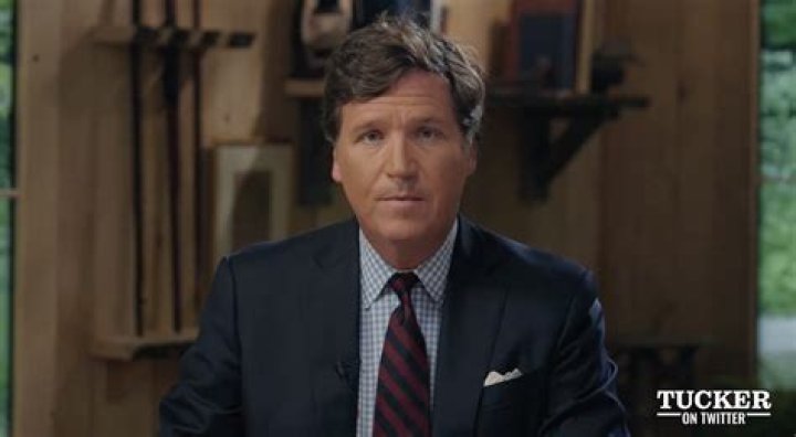 
Tucker Carlson’s new show on Twitter: All you need to know 