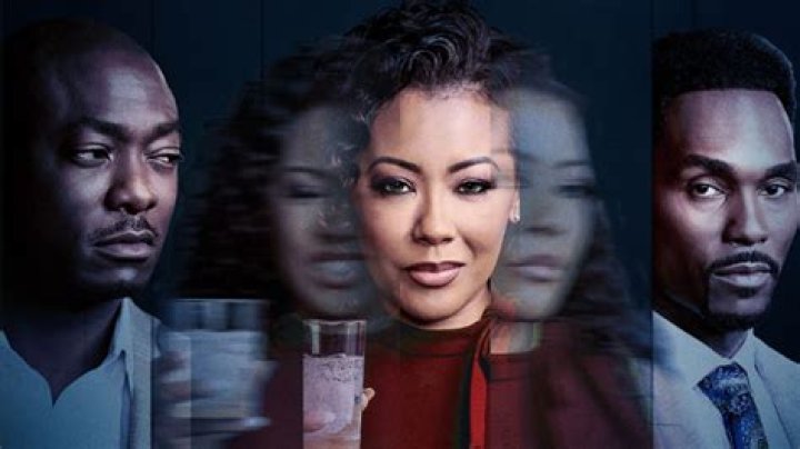 Under the Influence on TV One: Cast list and characters explored