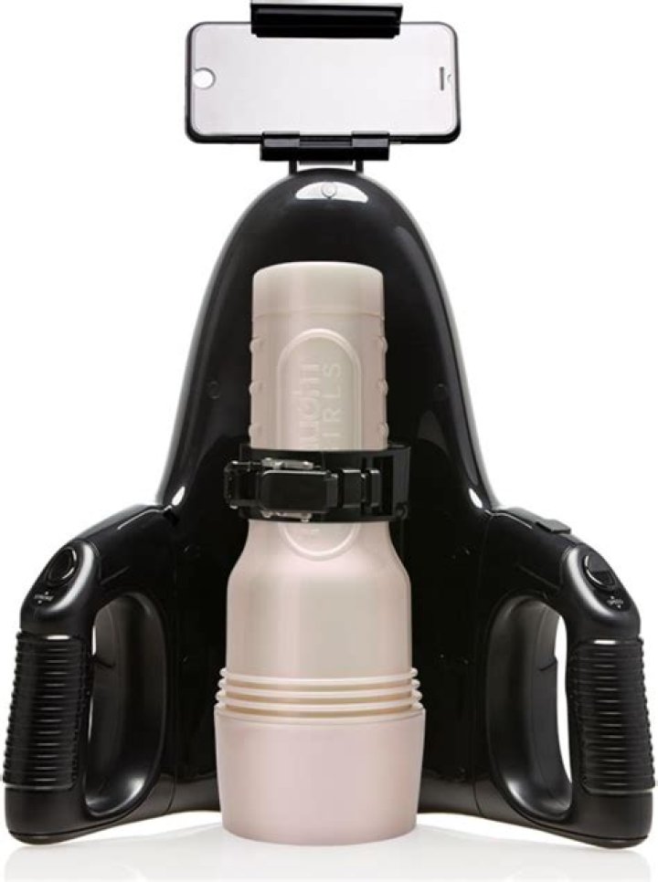 
Vaughan Bater Age, Birthday, Wikipedia, Who, Nationality, Biography 