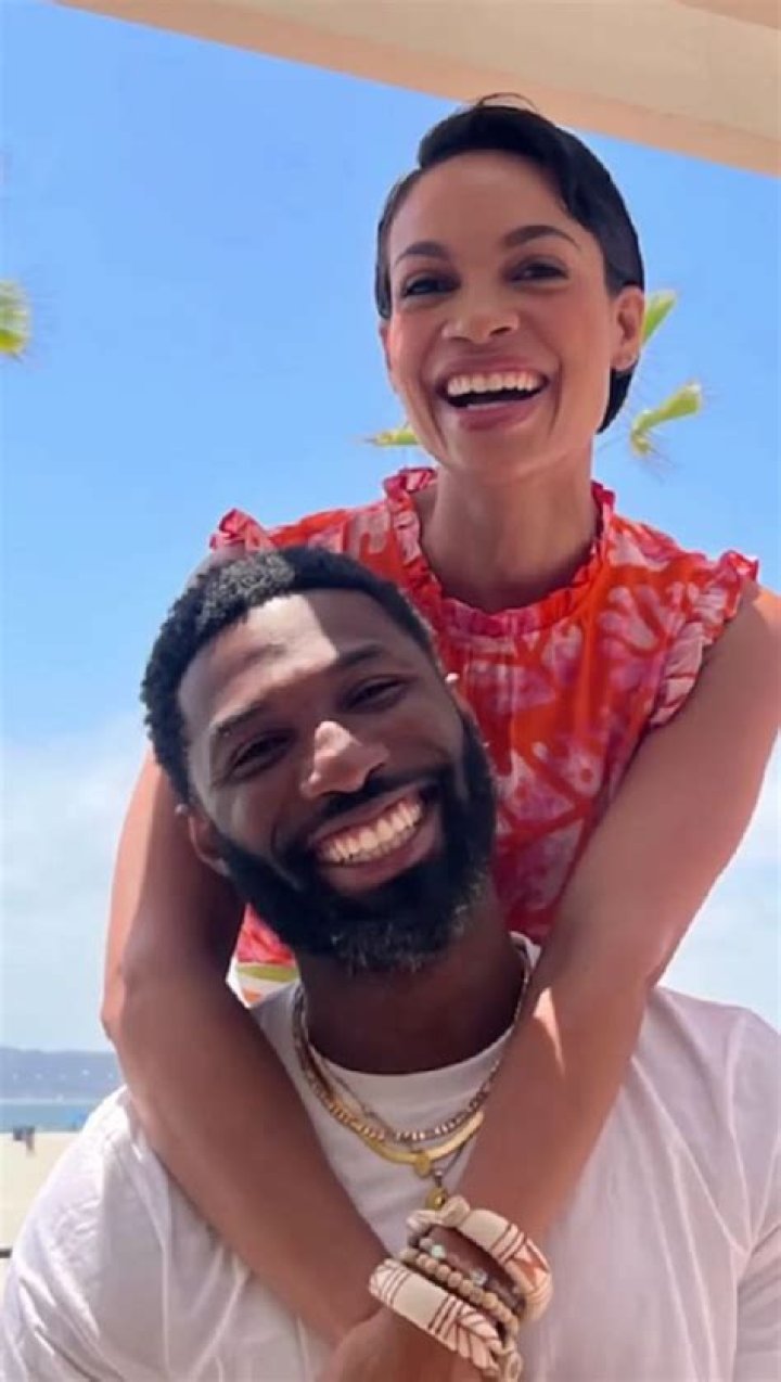 
Veteran Actor John Okafor Took To His Instagram Page To Share Stunning Photos 