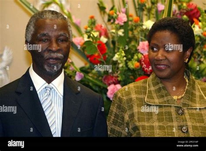 
Was Bulelani Koyo Married To A Wife? Net Worth And Age At Death 