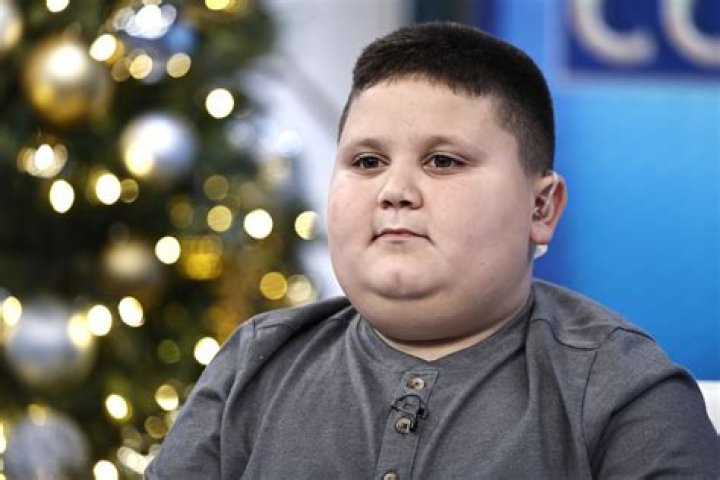 
Wasyiat Hasbullah Height, Weight, Net Worth, Age, Birthday, Wikipedia, Who, Nationality, Biography 