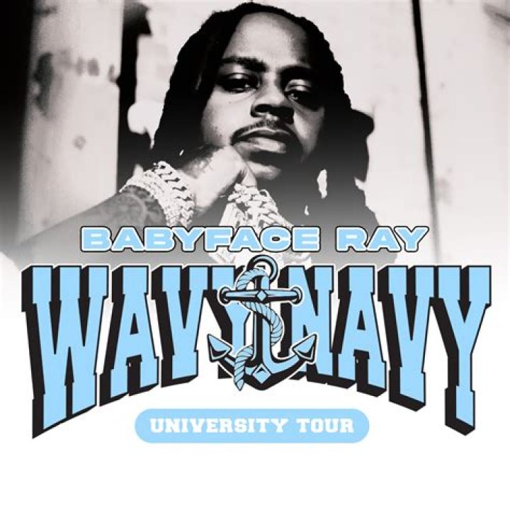 
Wavy Navy Age, Facts, Wikipedia, Who, Nationality, Biography 