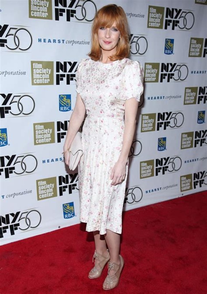 
Wayne Reilly Height, Weight, Net Worth, Age, Birthday, Wikipedia, Who, Nationality, Biography 