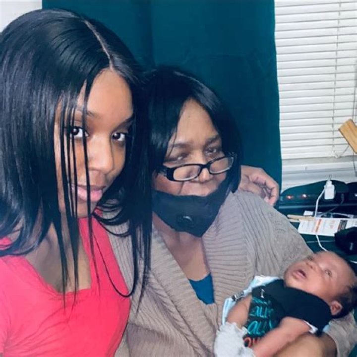 What happened to Alexis Avila’s baby? New Mexico mom convicted of endangering life of newborn