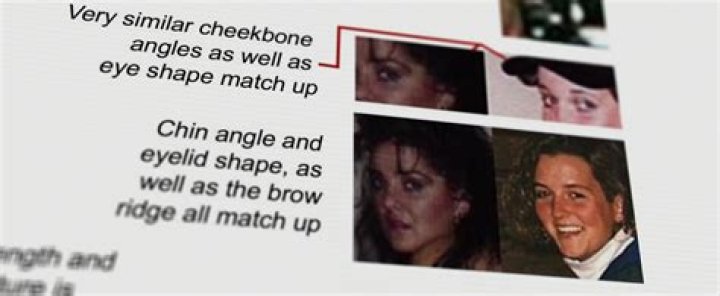 
What Happened To Amy Bustos? Warwick Allerton Hotel Shooting Leads To The Passing Of Husband and Wife 