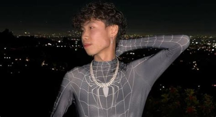 
What Happened To Mcplaygt, Is The TikTok Star Stabbed To Death? 