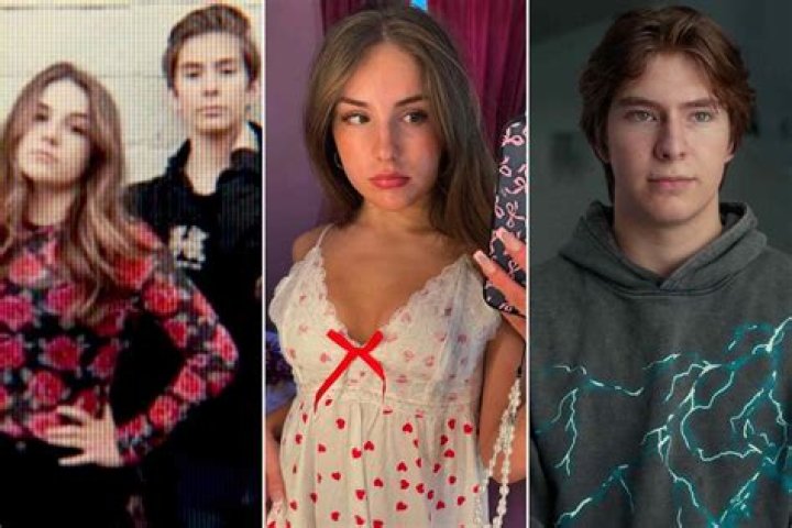 What Happened To Tiffany Dover 2022? Age Husband Dustin Dover And Death – Is She Dead?