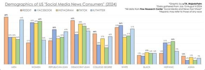 
What Is Dominic Raab’s Ethnicity And Religion? His Family Background 
