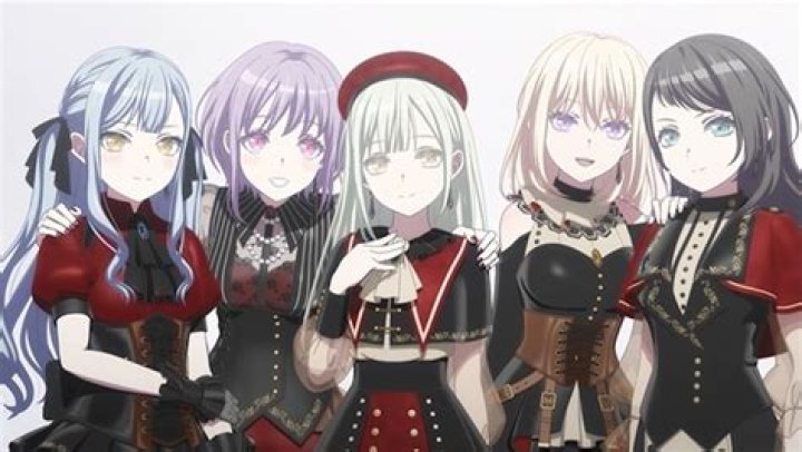 
What Is Fikayo Tomori’s Religion, Does He Have A Muslim Faith? 