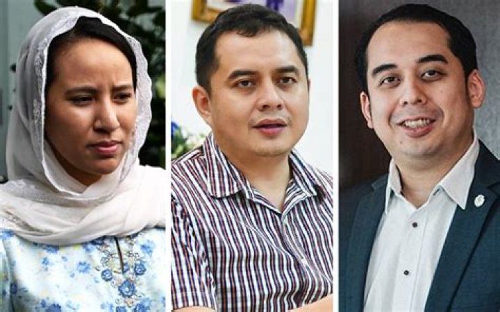 
What is the status of Nooryana Najwa Najib’s family’s fight for Najib Razak’s justice? 