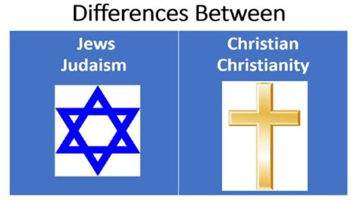 
What Religion Does Alex Jones Follow – Jewish Or Christian? Details About The Media Personality 